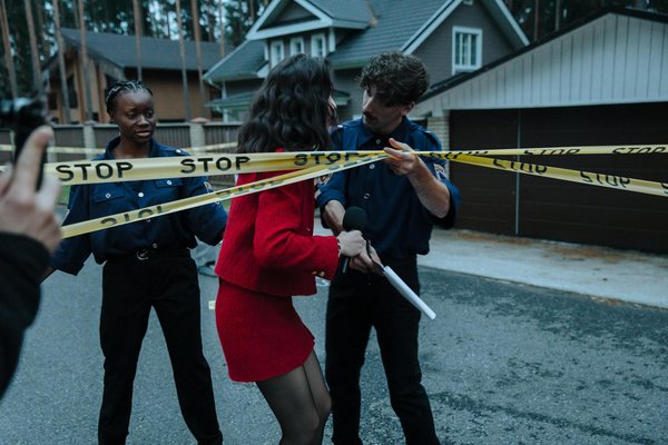 Découvrez 7 wonders : un jeu de société pour architectes modernes