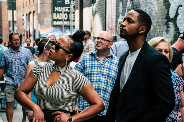 Comment la technologie blockchain révolutionne-t-elle les transactions financières ?