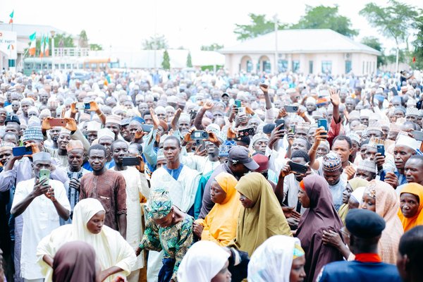 Carnet intime : astuces pratiques pour un bien-être quotidien