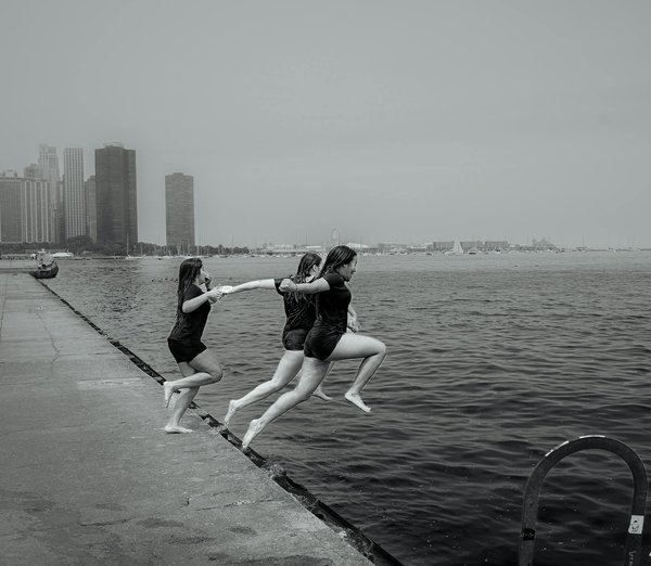 Achetez 7 wonders : le jeu de société des architectes modernistes