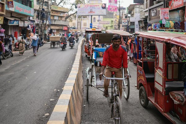 Carnet intime : 10 conseils essentiels pour améliorer votre bien-être