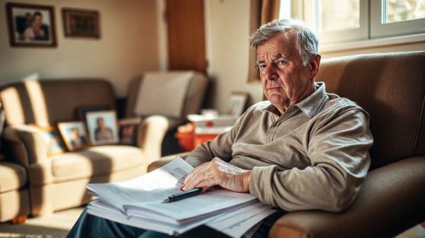 Choisir l'assurance tiers intermédiaire : maîtriser dépenses et sécurité