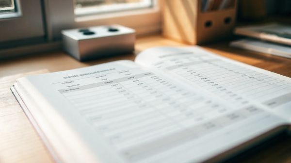 Choisir l'assurance tiers intermédiaire : maîtriser dépenses et sécurité