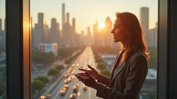 Investir dans l'immobilier : découvrez les enjeux du marché actuel