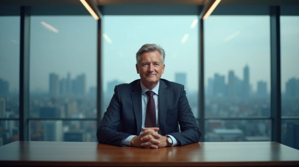 L'assurance tiers intermédiaire : un équilibre entre coût et protection