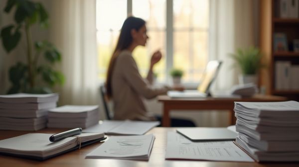 L'assurance tiers intermédiaire : un équilibre entre coût et protection