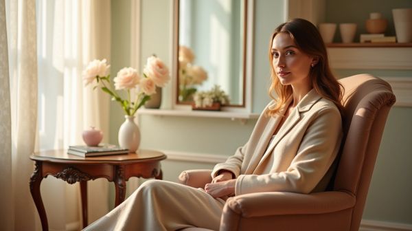 Le coiffeur à domicile, une expérience relaxante à Boulogne-Billancourt