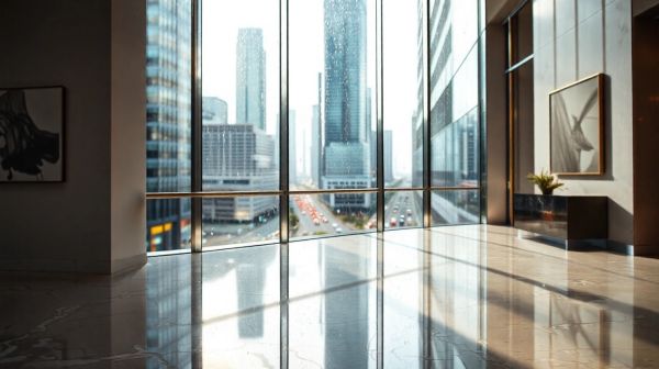 Les opportunités d'investissement dans l'immobilier en 2023