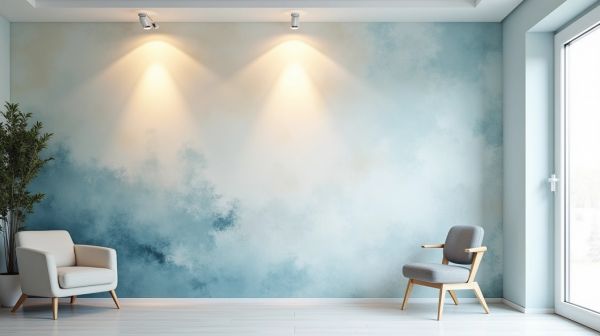 Panneau mural : un choix élégant pour chaque espace de vie