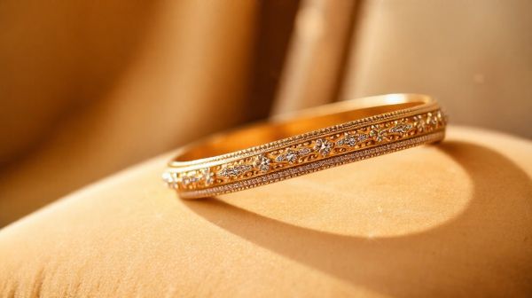 Top modèles de bagues de haute joaillerie pour chaque occasion