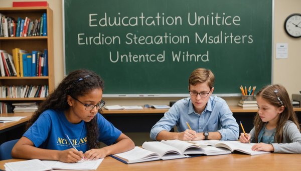 Suivre l'actualité avec ncse online : Éducation et science réunies