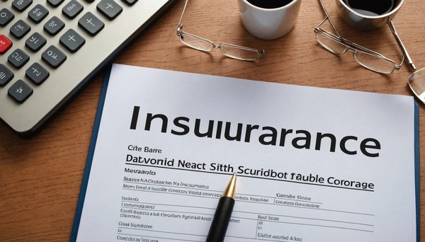 Assurance tns : guide pour choisir la meilleure couverture adaptée